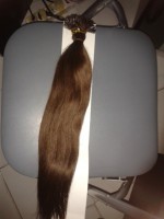 /album/galleria-fotografica/a2013-01-28-17-06-00-jpg/